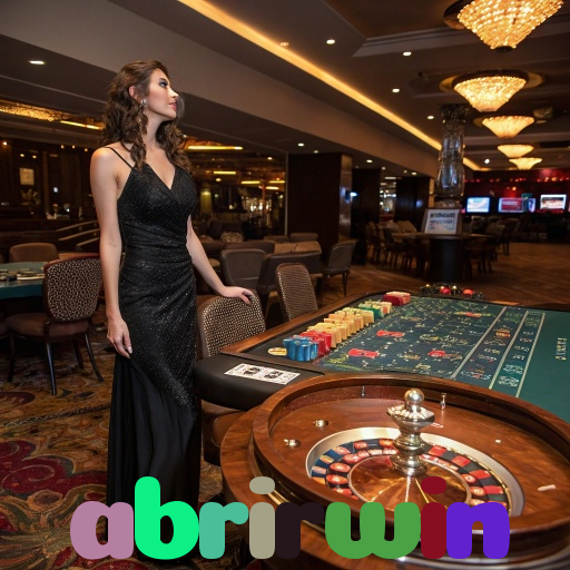 abrirwin