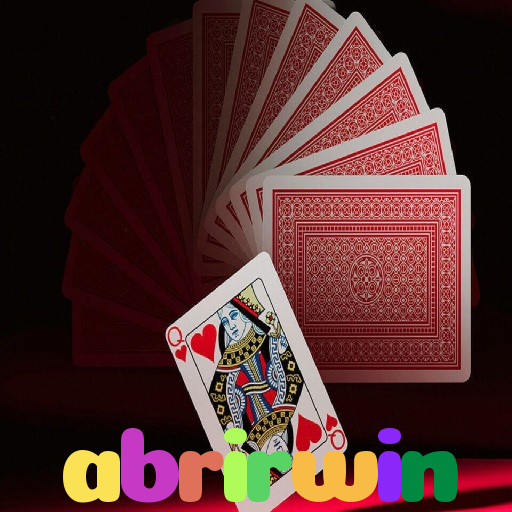 abrirwin