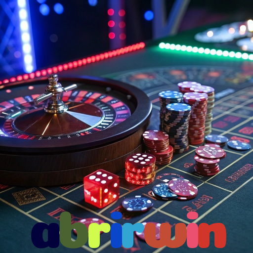 abrirwin