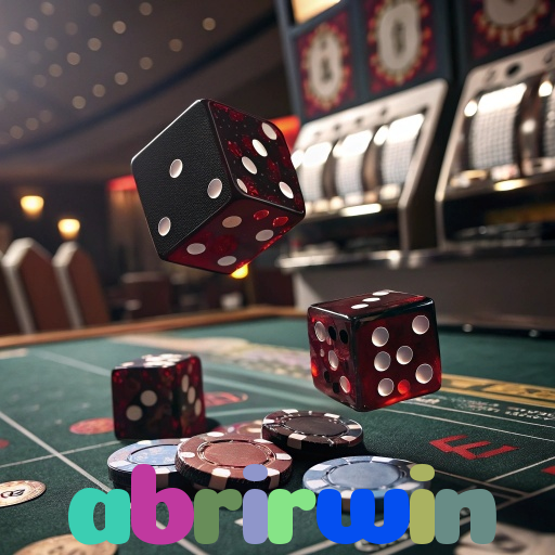 abrirwin