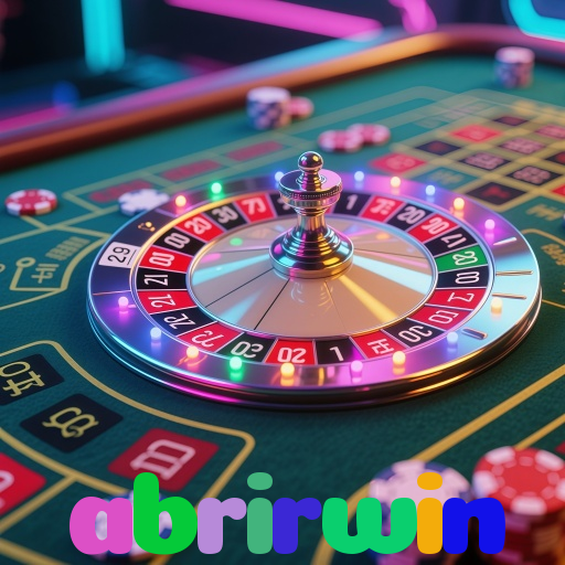 abrirwin